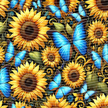 20oz integrate-EJ-6416